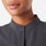 https://cdn.shopify.com/s/files/1/0139/8942/files/2025_Q2_06_CHARCOAL_BODYSUIT_ISABEL_DEJA_162.jpg?v=1749663110