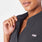 https://cdn.shopify.com/s/files/1/0139/8942/files/2025_Q2_06_CHARCOAL_BODYSUIT_ISABEL_DEJA_167.jpg?v=1749663110