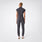 https://cdn.shopify.com/s/files/1/0139/8942/files/2025_Q2_06_CHARCOAL_RAFAELA-JUMPSUIT_DEJA_1_aed4f718-0ddd-4eaf-b1f1-705751795ca0.jpg?v=1749661472