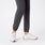 https://cdn.shopify.com/s/files/1/0139/8942/files/2025_Q2_06_CHARCOAL_RAFAELA-JUMPSUIT_DEJA_2_2240521b-aed2-4e47-a742-23e4d0c98a46.jpg?v=1749661472