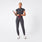 https://cdn.shopify.com/s/files/1/0139/8942/files/2025_Q2_06_CHARCOAL_RAFAELA-JUMPSUIT_DEJA_3_165ff21f-c7a5-4355-84b4-7e15504e1675.jpg?v=1749661472