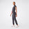 https://cdn.shopify.com/s/files/1/0139/8942/files/2025_Q2_06_CHARCOAL_RAFAELA-JUMPSUIT_DEJA_4_3fcf60af-ad47-4dfb-ba48-817817d295db.jpg?v=1749661472