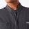 https://cdn.shopify.com/s/files/1/0139/8942/files/2025_Q2_06_CHARCOAL_RAFAELA-JUMPSUIT_DEJA_5_5f034880-3c28-4b1a-8620-df55e06aa0c2.jpg?v=1749661472