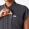 https://cdn.shopify.com/s/files/1/0139/8942/files/2025_Q2_06_CHARCOAL_RAFAELA-JUMPSUIT_DEJA_6_358ee5eb-502d-4a4d-944e-b07ae79daa05.jpg?v=1749661472
