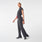 https://cdn.shopify.com/s/files/1/0139/8942/files/2025_Q2_06_CHARCOAL_RAFAELA-WIDELEG-JUMPSUIT_DEJA_189_1d3ae7cf-727b-4abd-8d9d-09d6747a37c0.jpg?v=1749578007