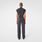 https://cdn.shopify.com/s/files/1/0139/8942/files/2025_Q2_06_CHARCOAL_RAFAELA-WIDELEG-JUMPSUIT_DEJA_195_a9e81177-e1e8-4411-a8b8-899ec0273b82.jpg?v=1749578007