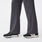 https://cdn.shopify.com/s/files/1/0139/8942/files/2025_Q2_06_CHARCOAL_RAFAELA-WIDELEG-JUMPSUIT_DEJA_209_a8cfdd9a-ecb6-4079-8962-1384ba1afe8b.jpg?v=1749578002