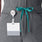 https://cdn.shopify.com/s/files/1/0139/8942/files/2025_Q2_06_GRAPHITE_RAFAELA-JUMPSUIT_ANNIE_1143.jpg?v=1749580120