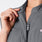 https://cdn.shopify.com/s/files/1/0139/8942/files/2025_Q2_06_GRAPHITE_RAFAELA-JUMPSUIT_ANNIE_1158.jpg?v=1749580120