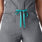 https://cdn.shopify.com/s/files/1/0139/8942/files/2025_Q2_06_GRAPHITE_RAFAELA-WIDELEG-JUMPSUIT_DEJA_343.jpg?v=1749578618