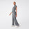 https://cdn.shopify.com/s/files/1/0139/8942/files/2025_Q2_06_GRAPHITE_RAFAELA-WIDELEG-JUMPSUIT_DEJA_355.jpg?v=1749578618