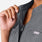 https://cdn.shopify.com/s/files/1/0139/8942/files/2025_Q2_06_GRAPHITE_RAFAELA-WIDELEG-JUMPSUIT_DEJA_367.jpg?v=1749578618