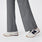 https://cdn.shopify.com/s/files/1/0139/8942/files/2025_Q2_06_GRAPHITE_RAFAELA-WIDELEG-JUMPSUIT_DEJA_374.jpg?v=1749578610