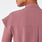 https://cdn.shopify.com/s/files/1/0139/8942/files/2025_Q2_06_MAUVE_BODYSUIT_KADE_DEJA_207.jpg?v=1749662571