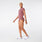 https://cdn.shopify.com/s/files/1/0139/8942/files/2025_Q2_06_MAUVE_BODYSUIT_KADE_DEJA_219.jpg?v=1749662571