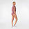 https://cdn.shopify.com/s/files/1/0139/8942/files/2025_Q2_06_MAUVE_BODYSUIT_KADE_DEJA_224.jpg?v=1749662571