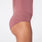 https://cdn.shopify.com/s/files/1/0139/8942/files/2025_Q2_06_MAUVE_BODYSUIT_KADE_DEJA_230.jpg?v=1749662571