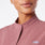 https://cdn.shopify.com/s/files/1/0139/8942/files/2025_Q2_06_MAUVE_BODYSUIT_KADE_DEJA_232.jpg?v=1749662571