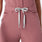 https://cdn.shopify.com/s/files/1/0139/8942/files/2025_Q2_06_MAUVE_RAFAELA-JUMPSUIT_DEJA_721_e7b68790-3335-4867-9f39-21d479fc5062.jpg?v=1749661672