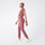 https://cdn.shopify.com/s/files/1/0139/8942/files/2025_Q2_06_MAUVE_RAFAELA-JUMPSUIT_DEJA_735_f94ba04c-8af8-4293-9922-88d37895f4c4.jpg?v=1749661672