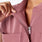 https://cdn.shopify.com/s/files/1/0139/8942/files/2025_Q2_06_MAUVE_RAFAELA-JUMPSUIT_DEJA_749_bab7b222-2a8d-40cc-bbd1-ca52895b1a0d.jpg?v=1749661672
