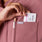 https://cdn.shopify.com/s/files/1/0139/8942/files/2025_Q2_06_MAUVE_RAFAELA-JUMPSUIT_DEJA_752_168a5520-254f-4bda-84ac-d713bc96a849.jpg?v=1749661672