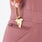 https://cdn.shopify.com/s/files/1/0139/8942/files/2025_Q2_06_MAUVE_RAFAELA-JUMPSUIT_DEJA_755_391e2f71-30c4-497a-be1b-342cf11f9a8a.jpg?v=1749661662