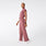 https://cdn.shopify.com/s/files/1/0139/8942/files/2025_Q2_06_MAUVE_RAFAELA-WIDELEG-JUMPSUIT_DEJA_288.jpg?v=1749578771