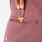https://cdn.shopify.com/s/files/1/0139/8942/files/2025_Q2_06_MAUVE_RAFAELA-WIDELEG-JUMPSUIT_DEJA_311.jpg?v=1749578771