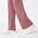 https://cdn.shopify.com/s/files/1/0139/8942/files/2025_Q2_06_MAUVE_RAFAELA-WIDELEG-JUMPSUIT_DEJA_317.jpg?v=1749578771