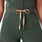 https://cdn.shopify.com/s/files/1/0139/8942/files/2025_Q2_06_MOSS_RAFAELA-JUMPSUIT_DEJA_788_7d77b882-2243-4b6e-9a66-2f60384af68b.jpg?v=1749661869