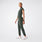 https://cdn.shopify.com/s/files/1/0139/8942/files/2025_Q2_06_MOSS_RAFAELA-JUMPSUIT_DEJA_794_cd82cde4-a6e6-4d20-a329-a385f821050c.jpg?v=1749661869