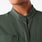 https://cdn.shopify.com/s/files/1/0139/8942/files/2025_Q2_06_MOSS_RAFAELA-JUMPSUIT_DEJA_804_99cd28d9-16a4-4c51-8542-9dbede5356ea.jpg?v=1749661869