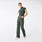 Women’s Rafaela Cargo Wide Leg ScrubJumpsuit™