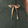 https://cdn.shopify.com/s/files/1/0139/8942/files/2025_Q2_06_MOSS_RAFAELA-WIDELEG-JUMPSUIT_ANNIE_960.jpg?v=1749579631