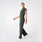 https://cdn.shopify.com/s/files/1/0139/8942/files/2025_Q2_06_MOSS_RAFAELA-WIDELEG-JUMPSUIT_ANNIE_966.jpg?v=1749579637