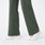 https://cdn.shopify.com/s/files/1/0139/8942/files/2025_Q2_06_MOSS_RAFAELA-WIDELEG-JUMPSUIT_ANNIE_991.jpg?v=1749579635