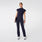 https://cdn.shopify.com/s/files/1/0139/8942/files/2025_Q2_06_NAVY_BODYSUIT_KADE_ANNIE_1299.jpg?v=1749662522
