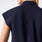 https://cdn.shopify.com/s/files/1/0139/8942/files/2025_Q2_06_NAVY_BODYSUIT_KADE_ANNIE_1321.jpg?v=1749662522