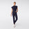 Women’s Rafaela Cargo ScrubJumpsuit™