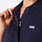 https://cdn.shopify.com/s/files/1/0139/8942/files/2025_Q2_06_NAVY_RAFAELA-JUMPSUIT_ANNIE_1209_e02613f4-d8eb-4906-96fe-6192bc8cab59.jpg?v=1749662016