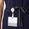 https://cdn.shopify.com/s/files/1/0139/8942/files/2025_Q2_06_NAVY_RAFAELA-JUMPSUIT_ANNIE_1219_425787dd-782d-43ce-9292-6c996cb264d3.jpg?v=1750110109