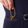 https://cdn.shopify.com/s/files/1/0139/8942/files/2025_Q2_06_NAVY_RAFAELA-JUMPSUIT_ANNIE_1221_fed17129-3342-4d43-b9e2-154b0a91aa87.jpg?v=1749662016