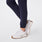 https://cdn.shopify.com/s/files/1/0139/8942/files/2025_Q2_06_NAVY_RAFAELA-JUMPSUIT_ANNIE_1226_3df1bc8a-e078-46da-9a7f-9b8601fe1feb.jpg?v=1749662016