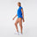 https://cdn.shopify.com/s/files/1/0139/8942/files/2025_Q2_06_ROYAL-BLUE_BODYSUIT_LIVINGSTON_DEJA_457.jpg?v=1749662447