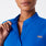 https://cdn.shopify.com/s/files/1/0139/8942/files/2025_Q2_06_ROYAL-BLUE_BODYSUIT_LIVINGSTON_DEJA_472.jpg?v=1749662447