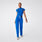 https://cdn.shopify.com/s/files/1/0139/8942/files/2025_Q2_06_ROYAL-BLUE_BODYSUIT_LIVINGSTON_DEJA_494.jpg?v=1749662447