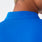 https://cdn.shopify.com/s/files/1/0139/8942/files/2025_Q2_06_ROYAL-BLUE_BODYSUIT_LIVINGSTON_DEJA_517.jpg?v=1749662447