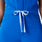 https://cdn.shopify.com/s/files/1/0139/8942/files/2025_Q2_06_ROYAL-BLUE_RAFAELA-JUMPSUIT_DEJA_540_0d7ff063-4091-4fde-aedb-ee2fc4814301.jpg?v=1749662297