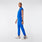 https://cdn.shopify.com/s/files/1/0139/8942/files/2025_Q2_06_ROYAL-BLUE_RAFAELA-JUMPSUIT_DEJA_545_512a353f-897c-422a-9f67-6bb7f8bfb0f5.jpg?v=1749662297